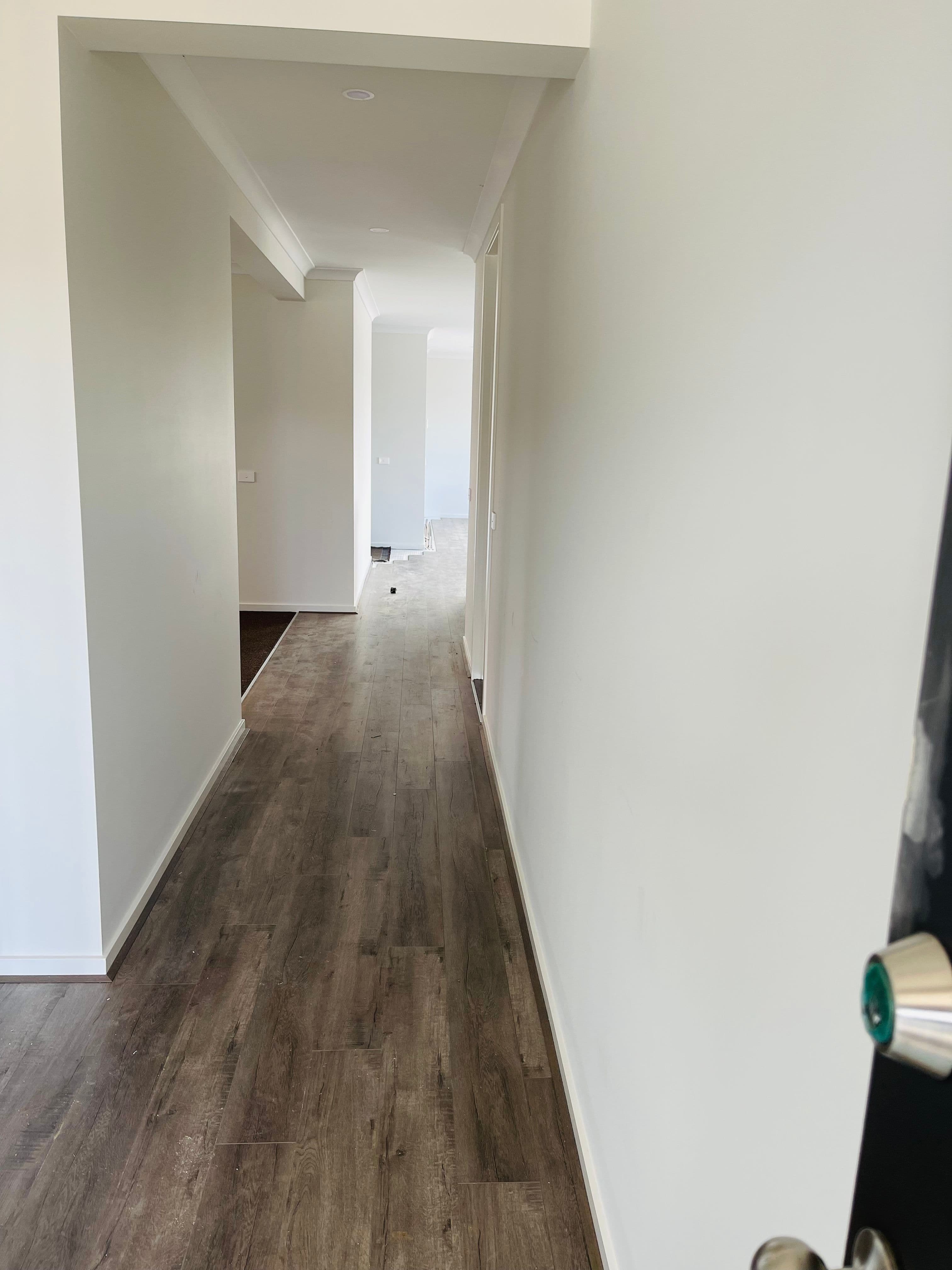 6 Mainland Way, Werribee VIC 3030, Werribee - Thumbnail 4