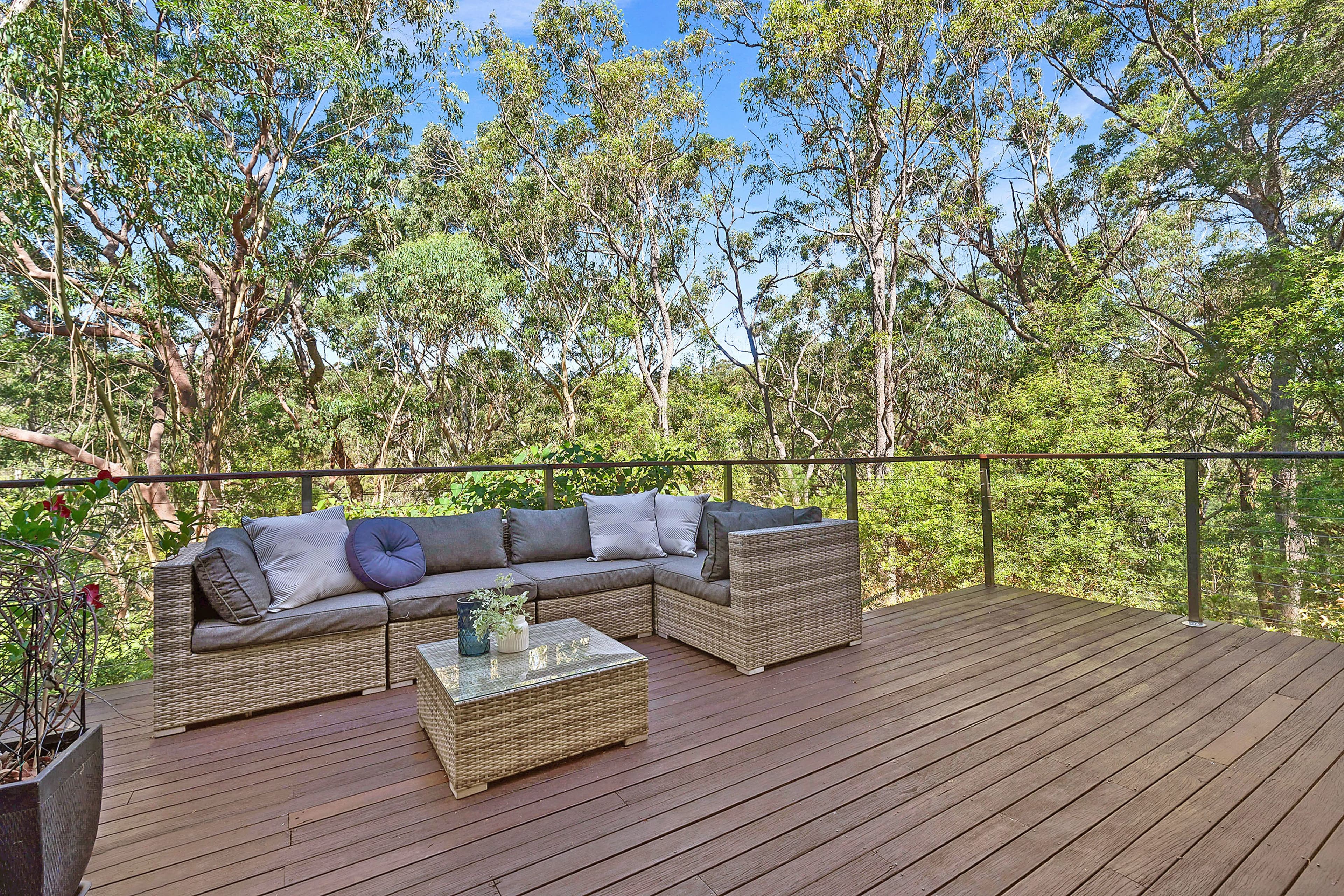 20 Pembroke Avenue, Turramurra NSW 2074, Turramurra - Image 1