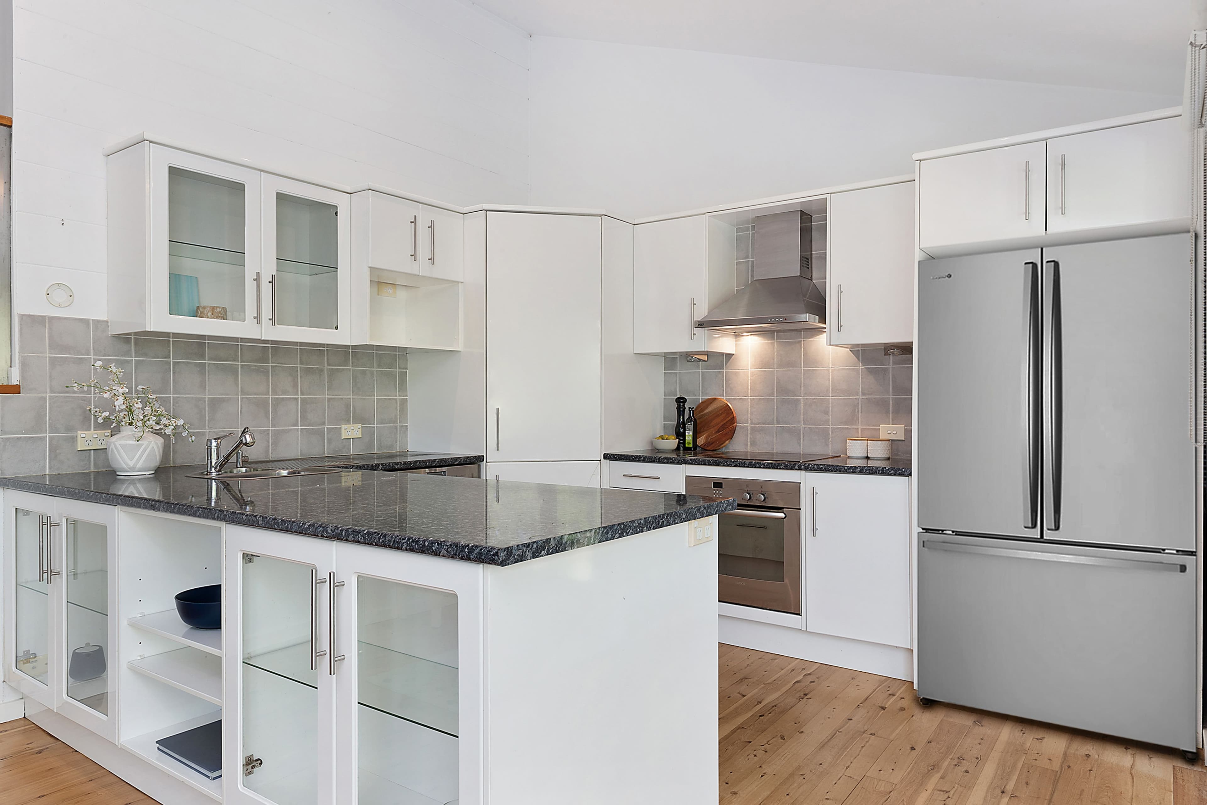 20 Pembroke Avenue, Turramurra NSW 2074, Turramurra - Thumbnail 3