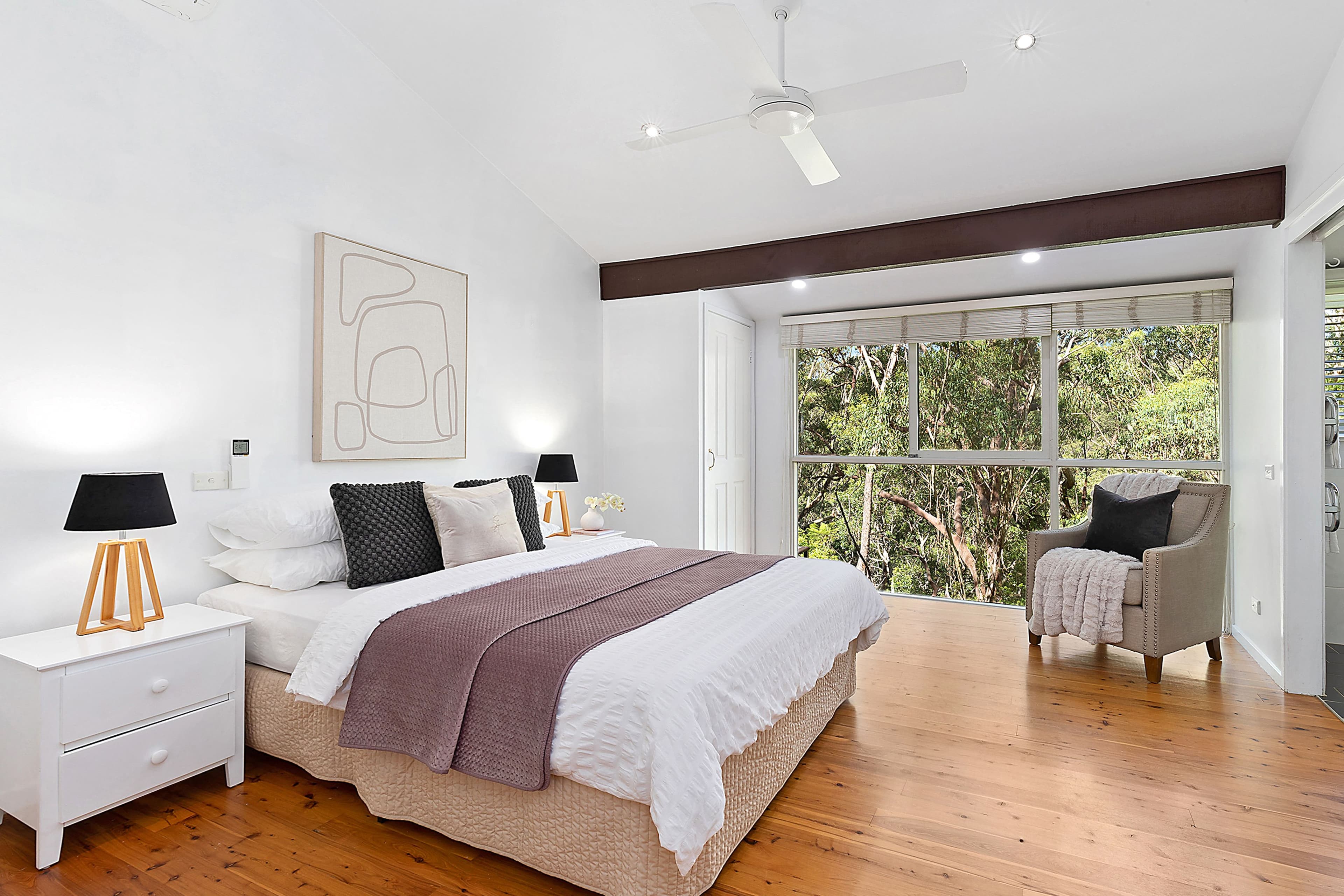 20 Pembroke Avenue, Turramurra NSW 2074, Turramurra - Thumbnail 4