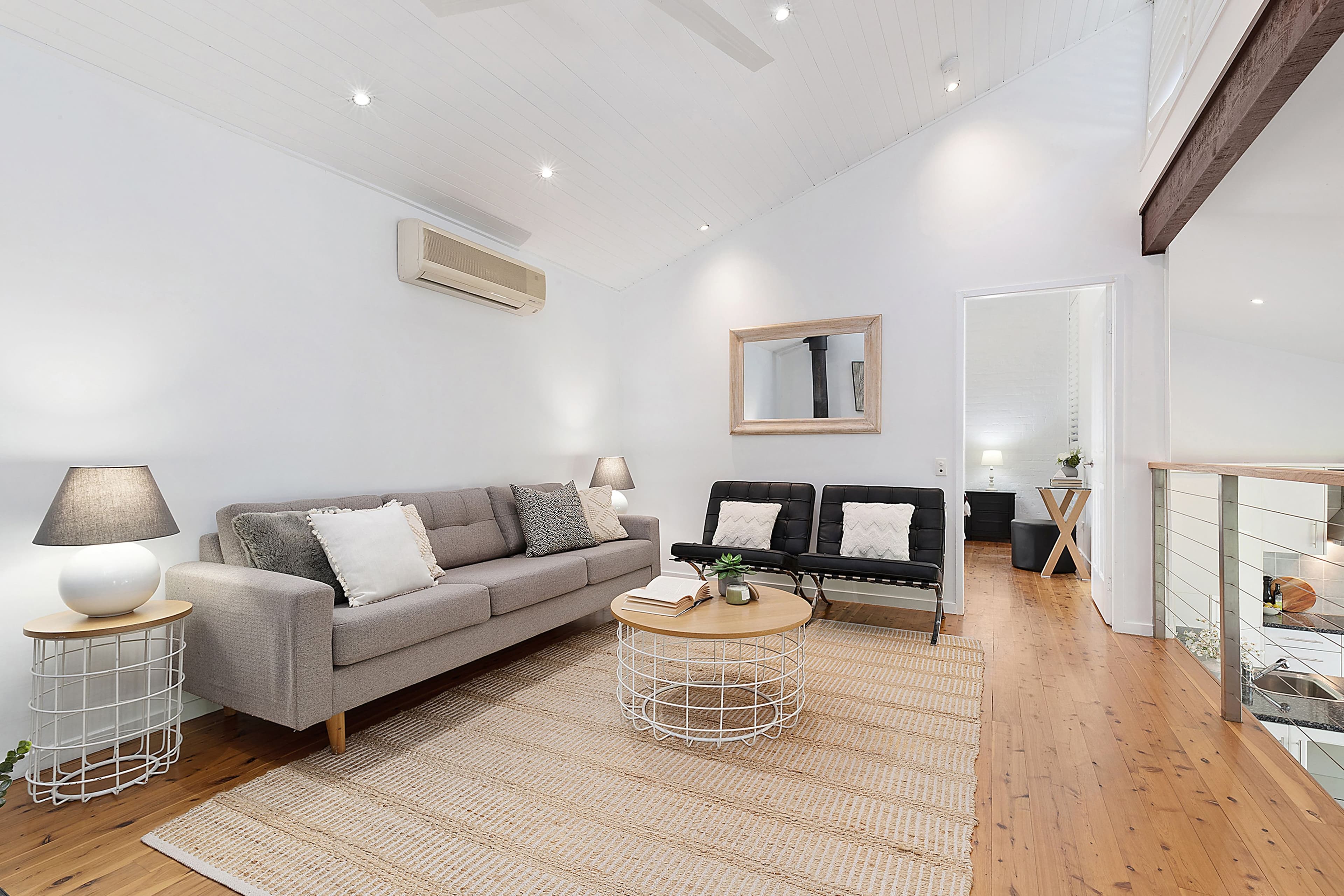 20 Pembroke Avenue, Turramurra NSW 2074, Turramurra - Thumbnail 5