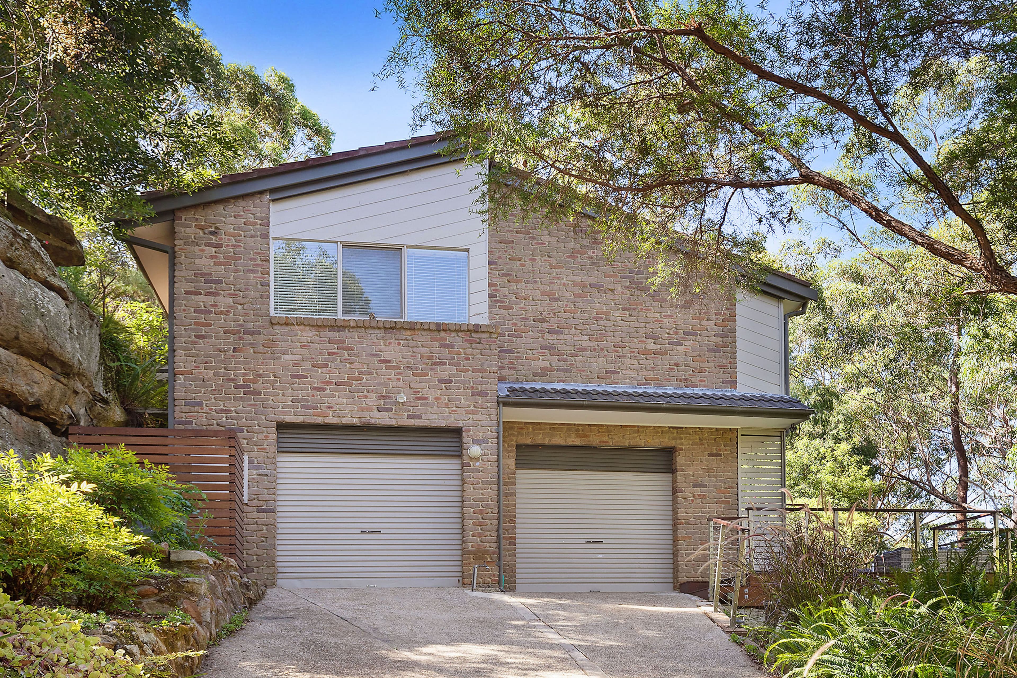 20 Pembroke Avenue, Turramurra NSW 2074, Turramurra - Thumbnail 6