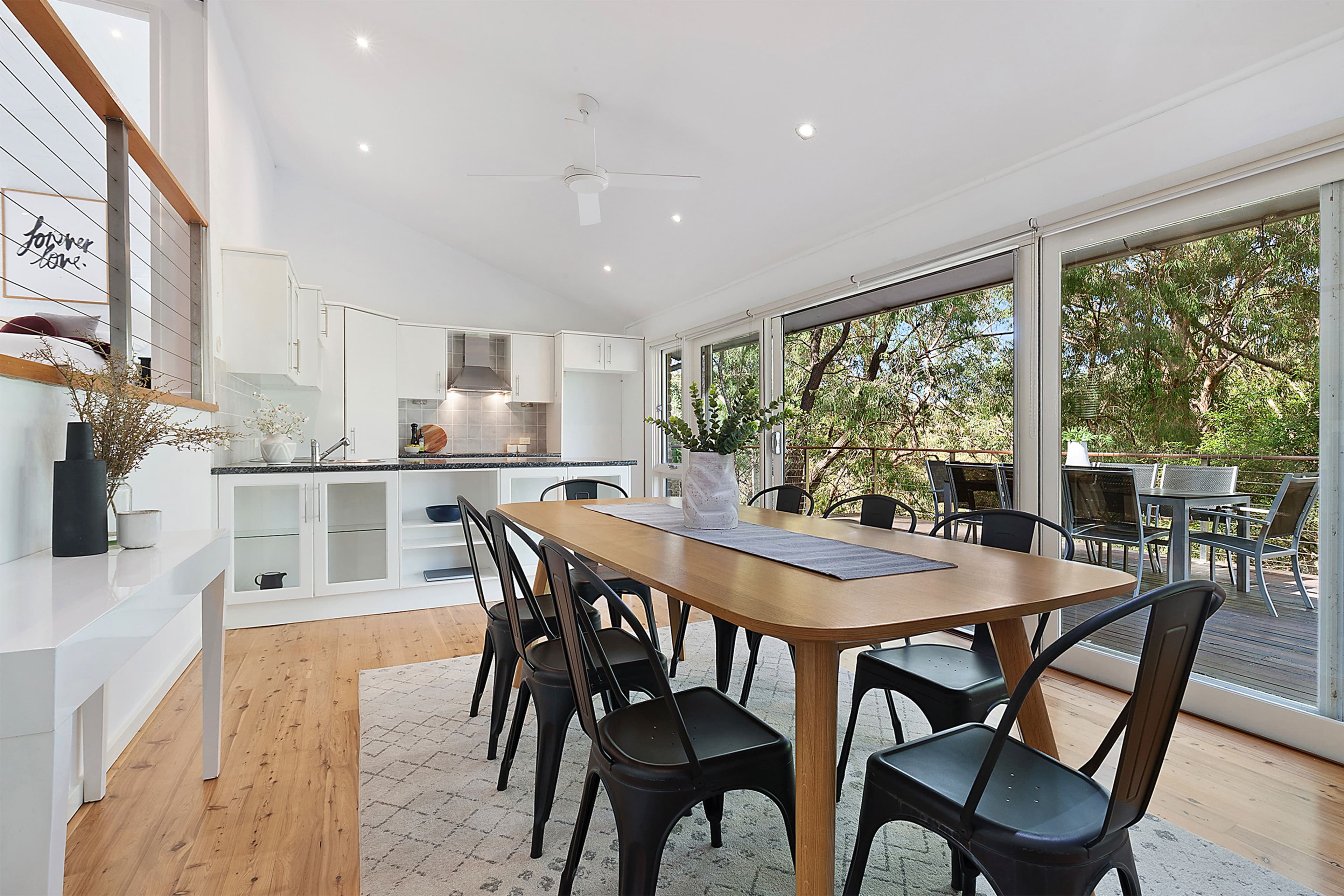 20 Pembroke Avenue, Turramurra NSW 2074, Turramurra - Thumbnail 7