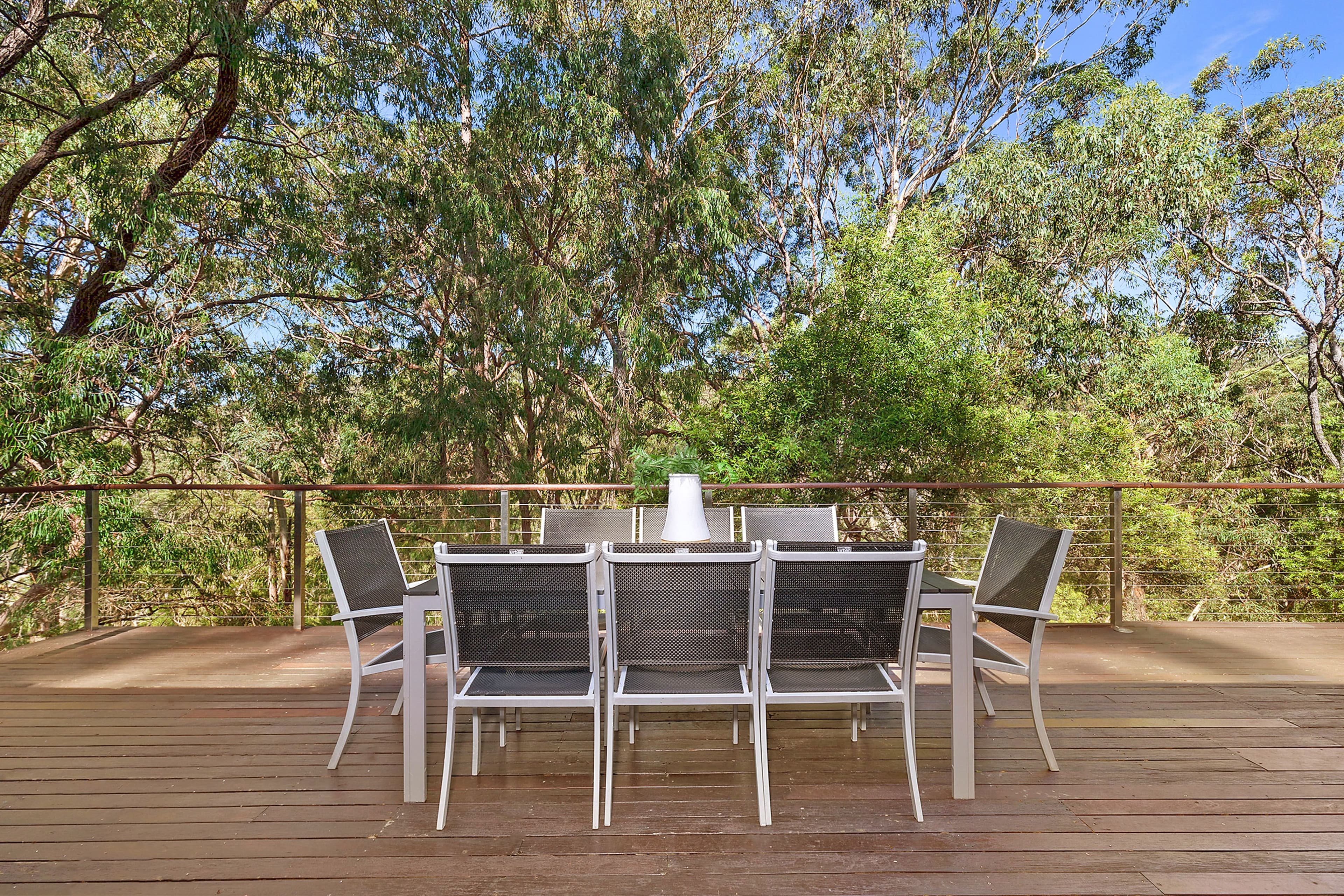 20 Pembroke Avenue, Turramurra NSW 2074, Turramurra - Thumbnail 8
