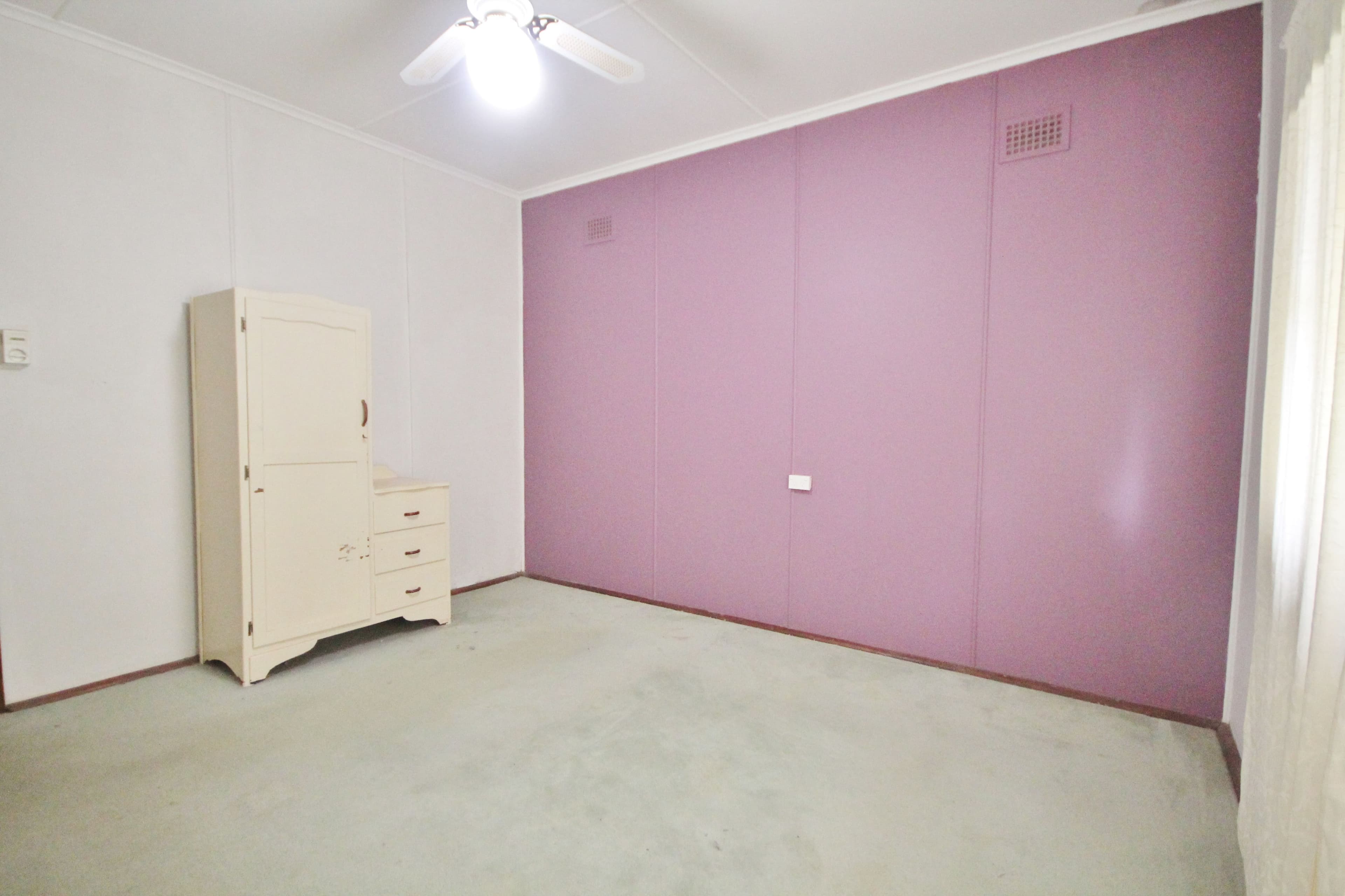 52 Thornhill Street, Young - Thumbnail 6