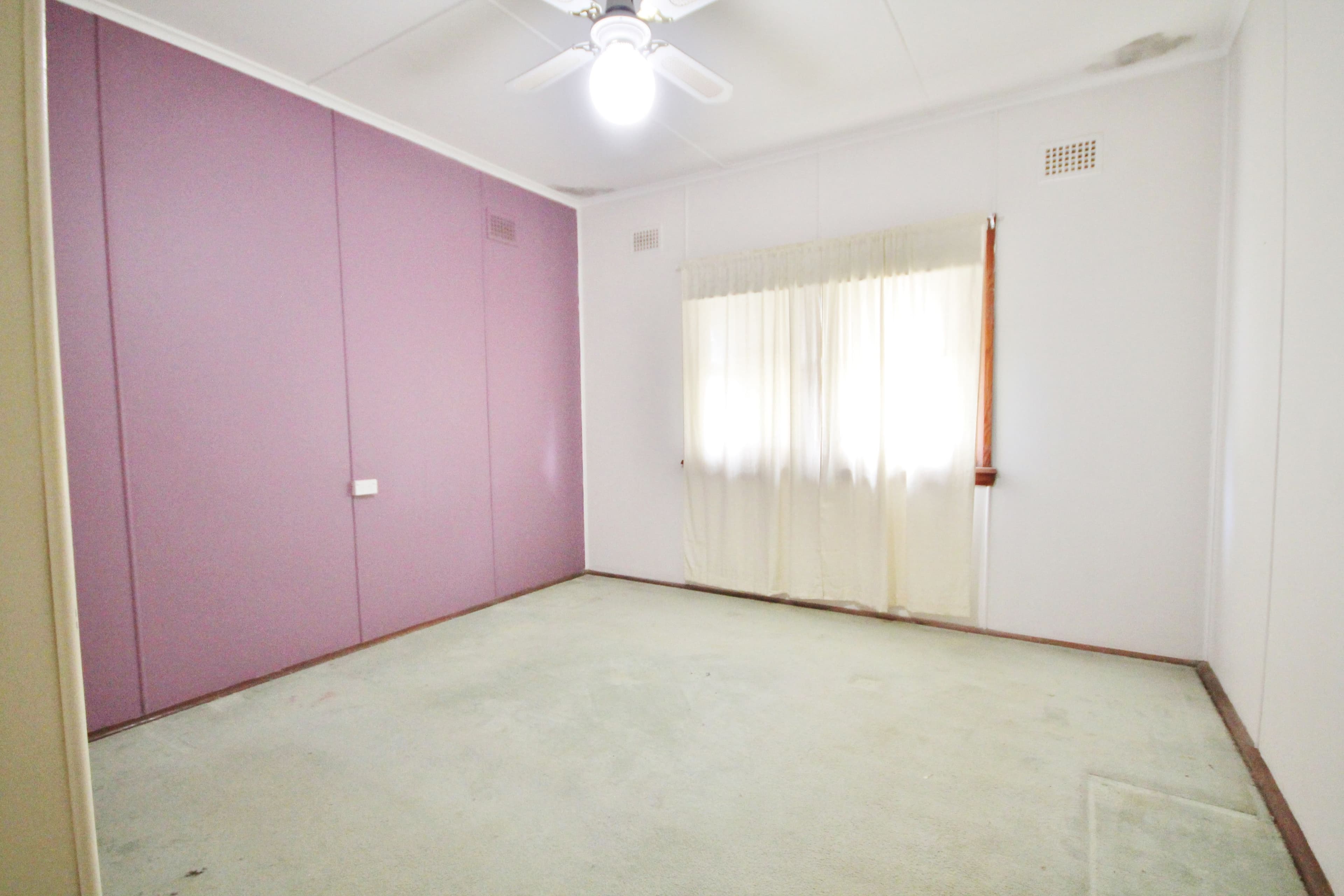 52 Thornhill Street, Young - Thumbnail 7