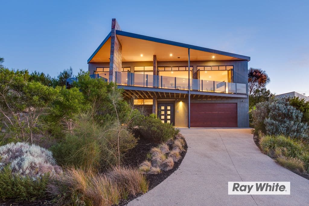 21 Woodland Way, Fingal VIC 3939, Fingal - Thumbnail 2
