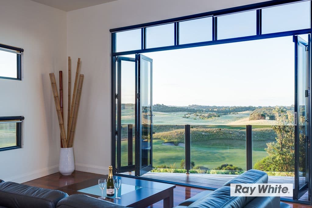 21 Woodland Way, Fingal VIC 3939, Fingal - Thumbnail 3