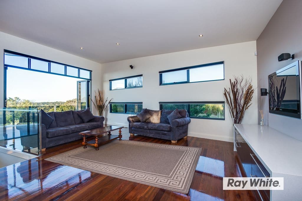 21 Woodland Way, Fingal VIC 3939, Fingal - Thumbnail 4