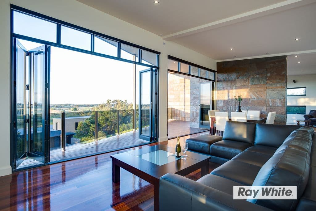 21 Woodland Way, Fingal VIC 3939, Fingal - Thumbnail 5