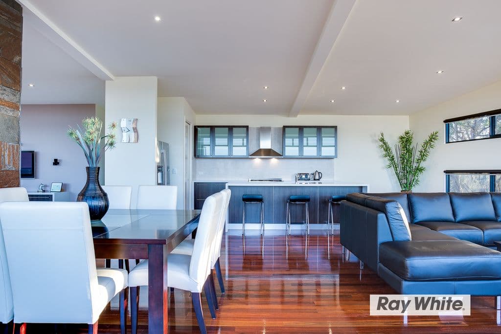 21 Woodland Way, Fingal VIC 3939, Fingal - Thumbnail 6