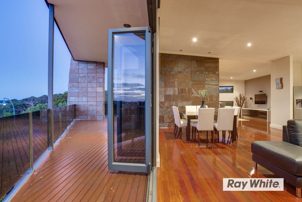 21 Woodland Way, Fingal VIC 3939, Fingal - Thumbnail 7