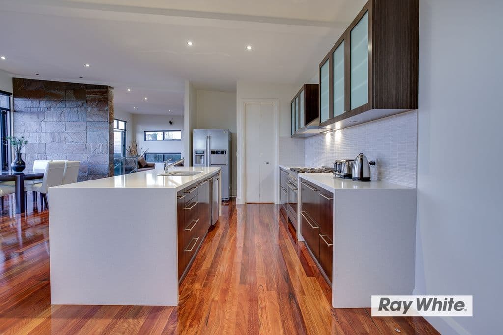 21 Woodland Way, Fingal VIC 3939, Fingal - Thumbnail 8