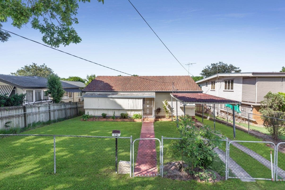 226 Lyndhurst Road, Boondall QLD 4034, Boondall - Image 1