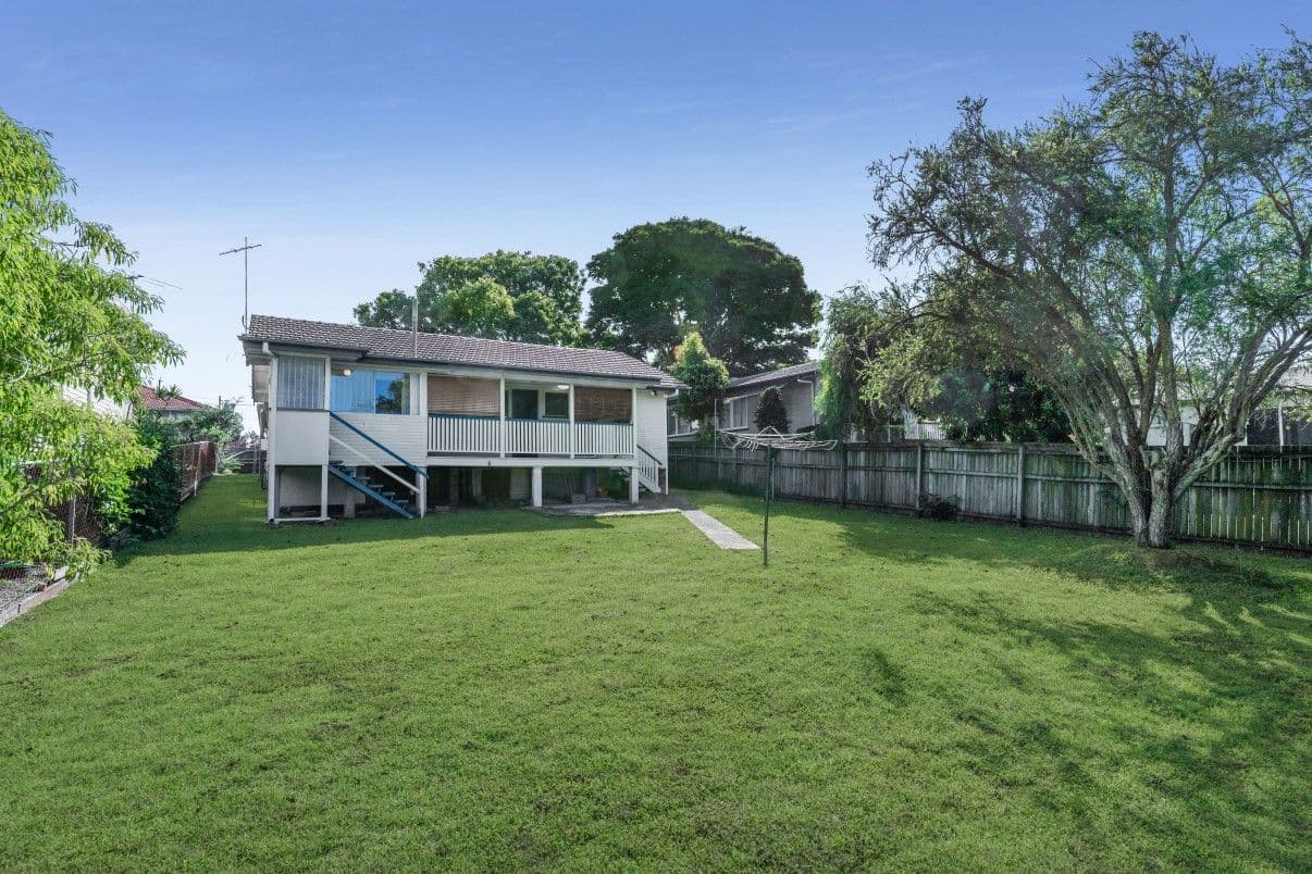 226 Lyndhurst Road, Boondall QLD 4034, Boondall - Thumbnail 2