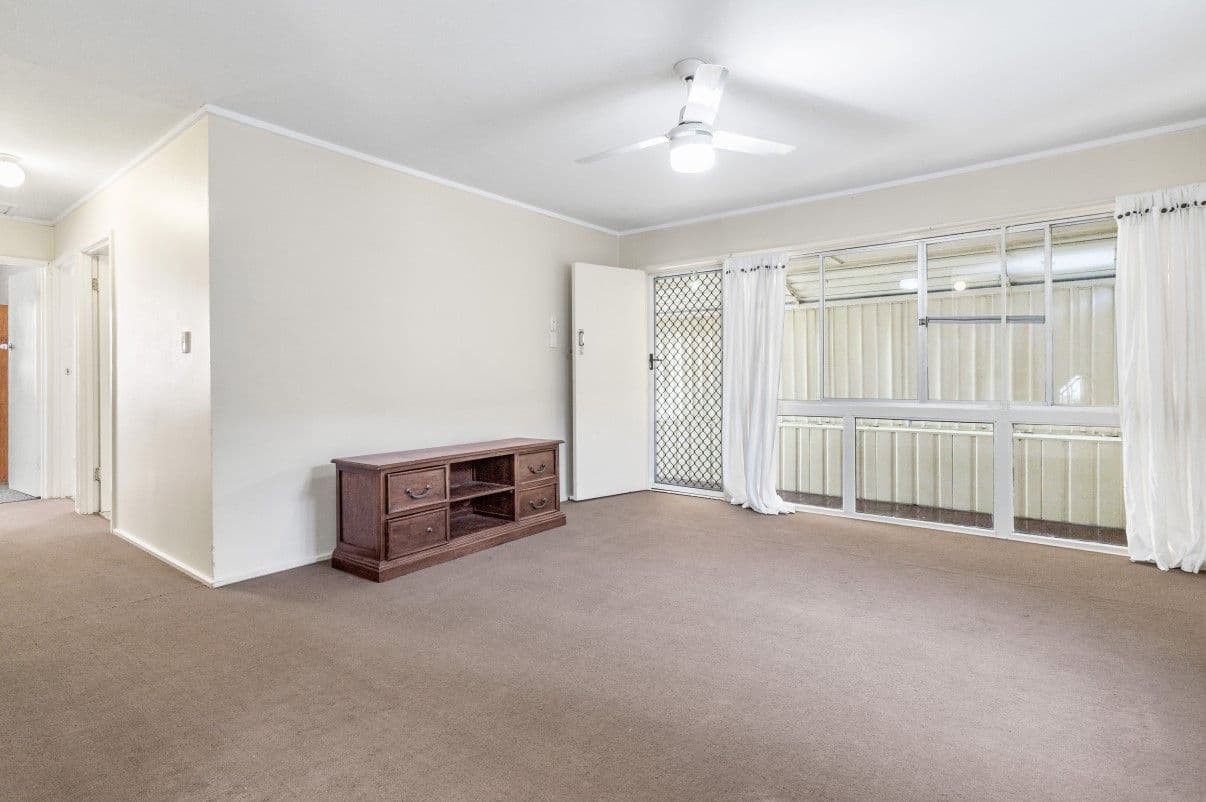 226 Lyndhurst Road, Boondall QLD 4034, Boondall - Thumbnail 3