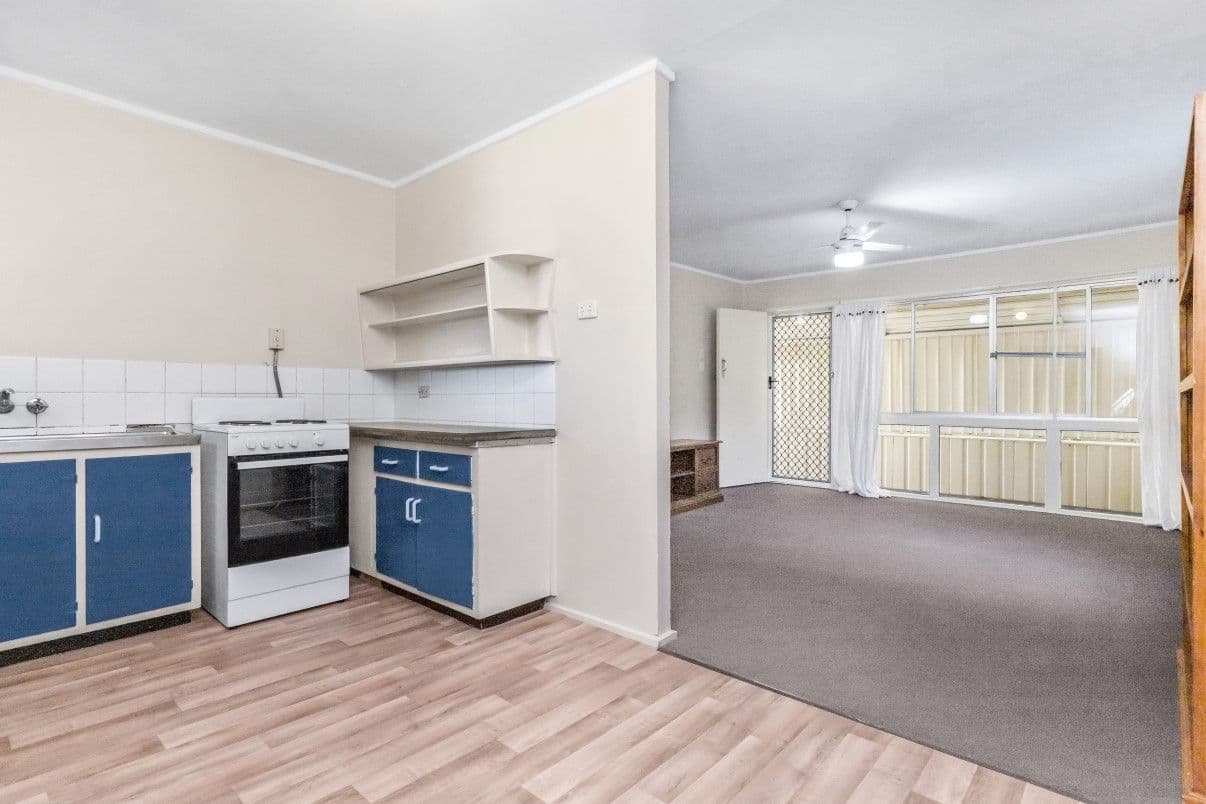 226 Lyndhurst Road, Boondall QLD 4034, Boondall - Thumbnail 4