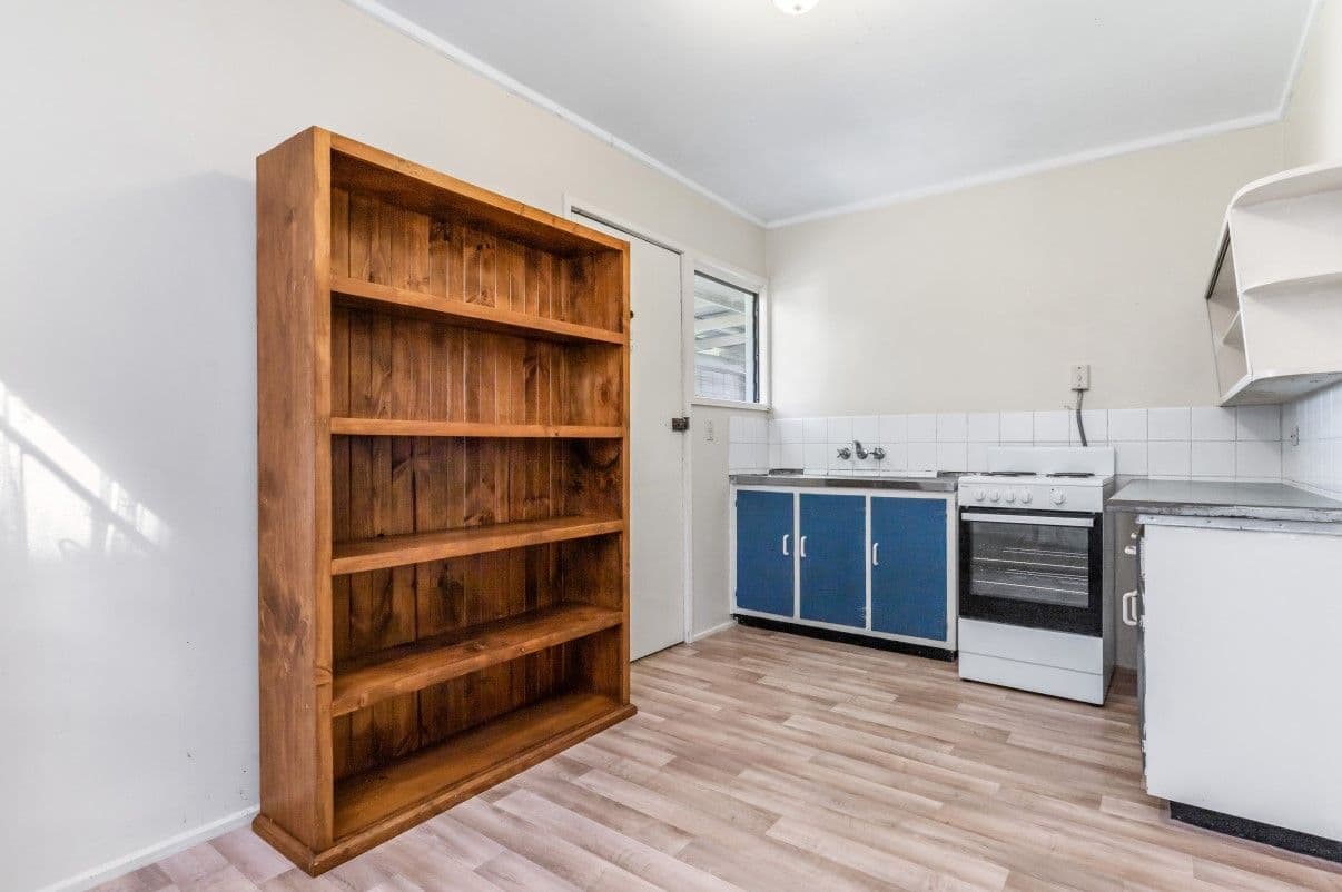 226 Lyndhurst Road, Boondall QLD 4034, Boondall - Thumbnail 5