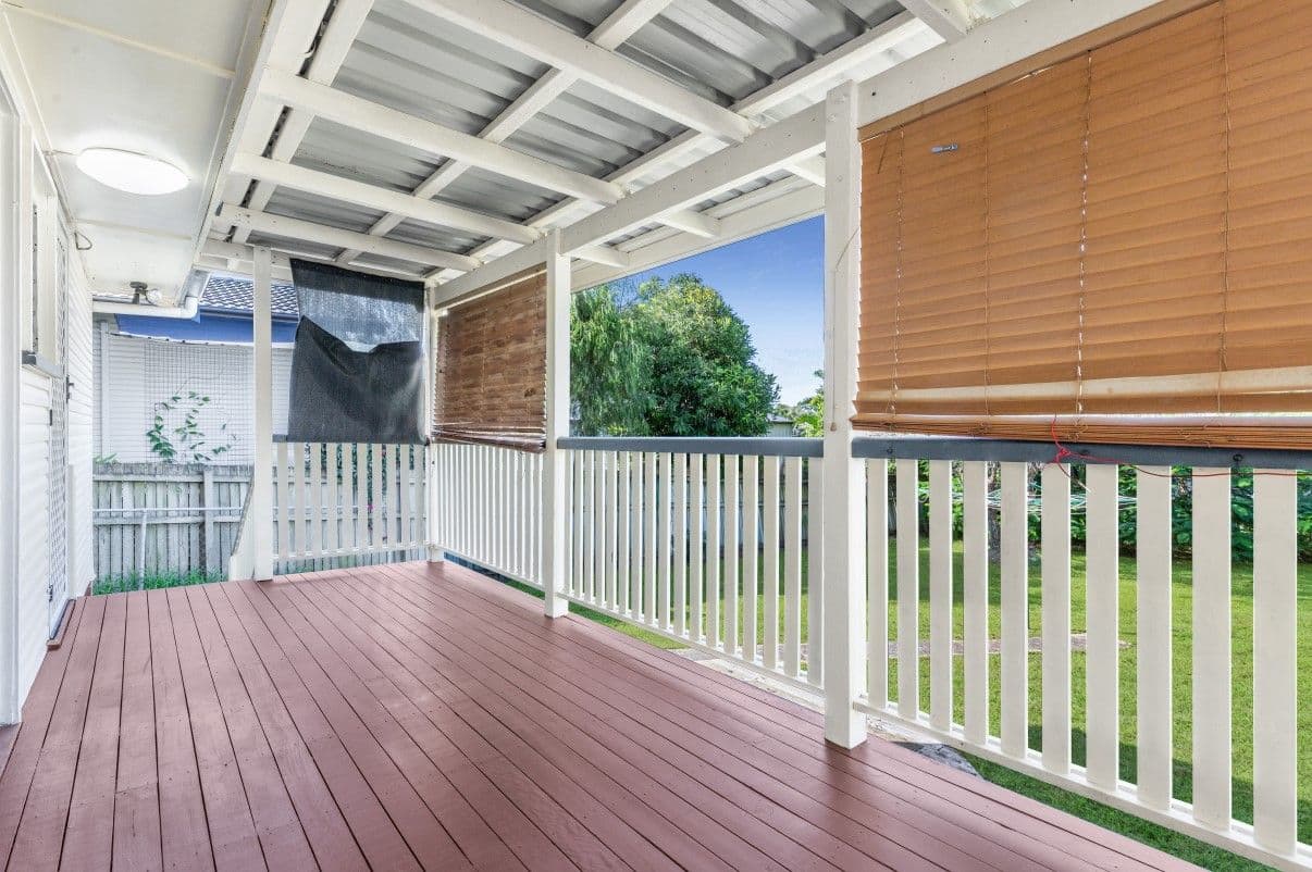 226 Lyndhurst Road, Boondall QLD 4034, Boondall - Thumbnail 6