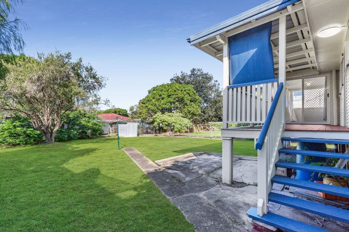 226 Lyndhurst Road, Boondall QLD 4034, Boondall - Thumbnail 7
