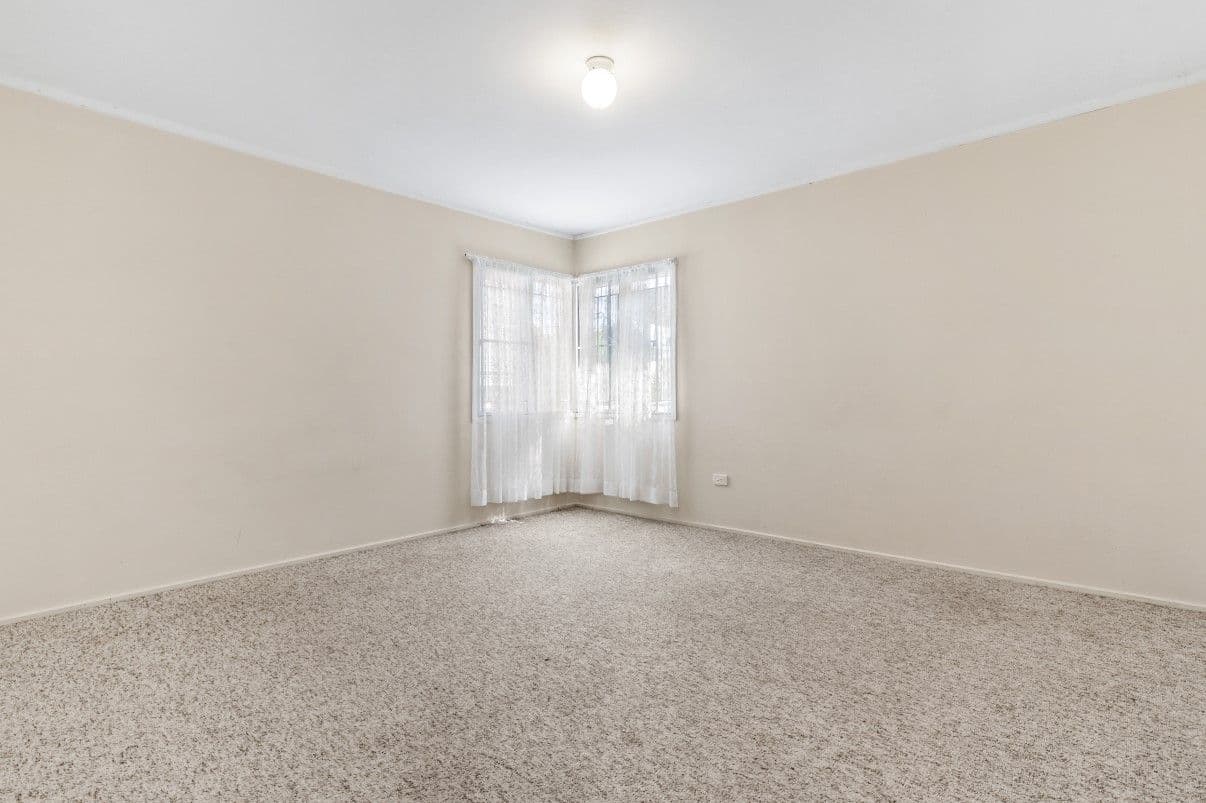 226 Lyndhurst Road, Boondall QLD 4034, Boondall - Thumbnail 8
