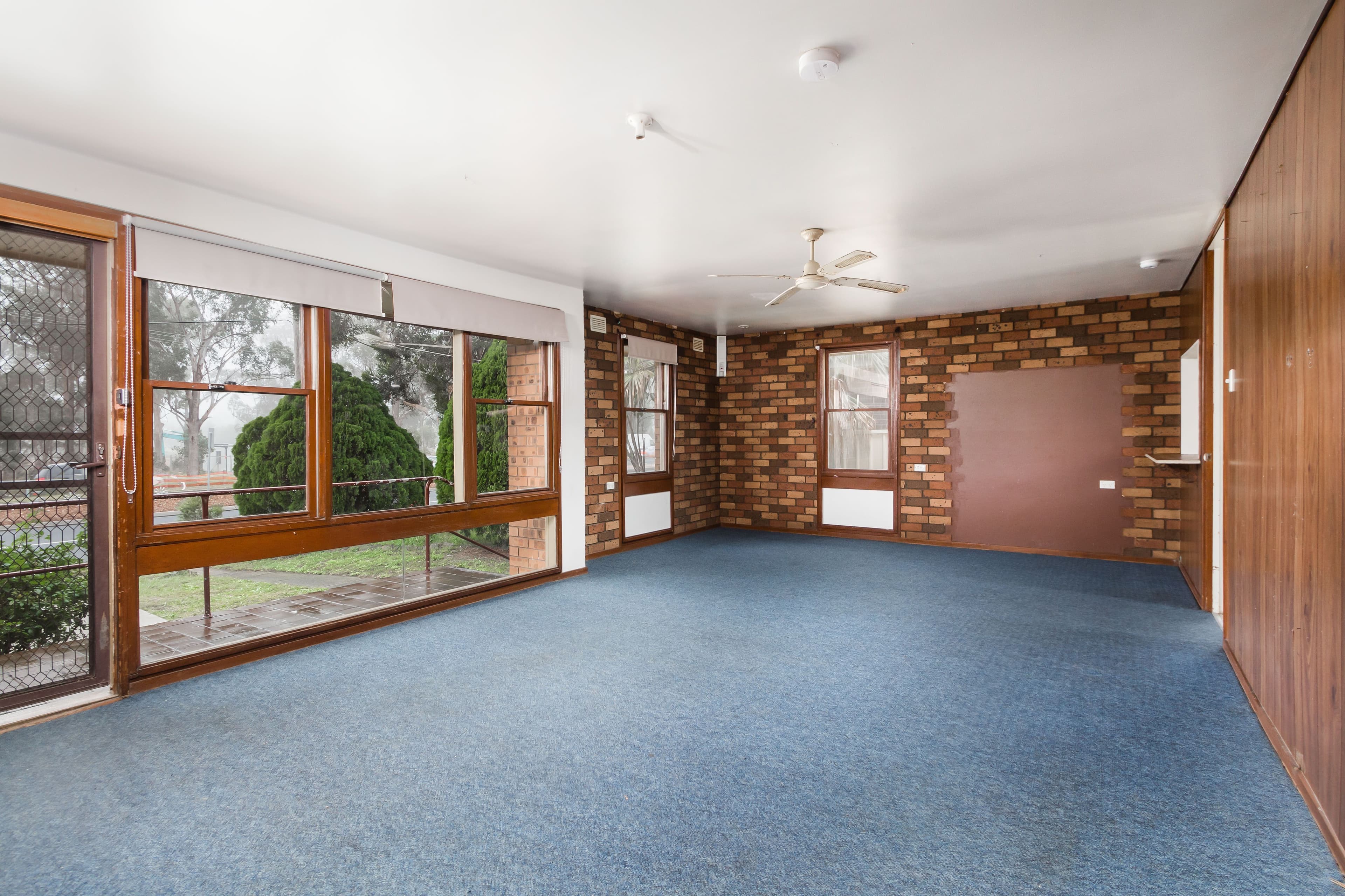 259 Knox Road, Doonside - Thumbnail 2