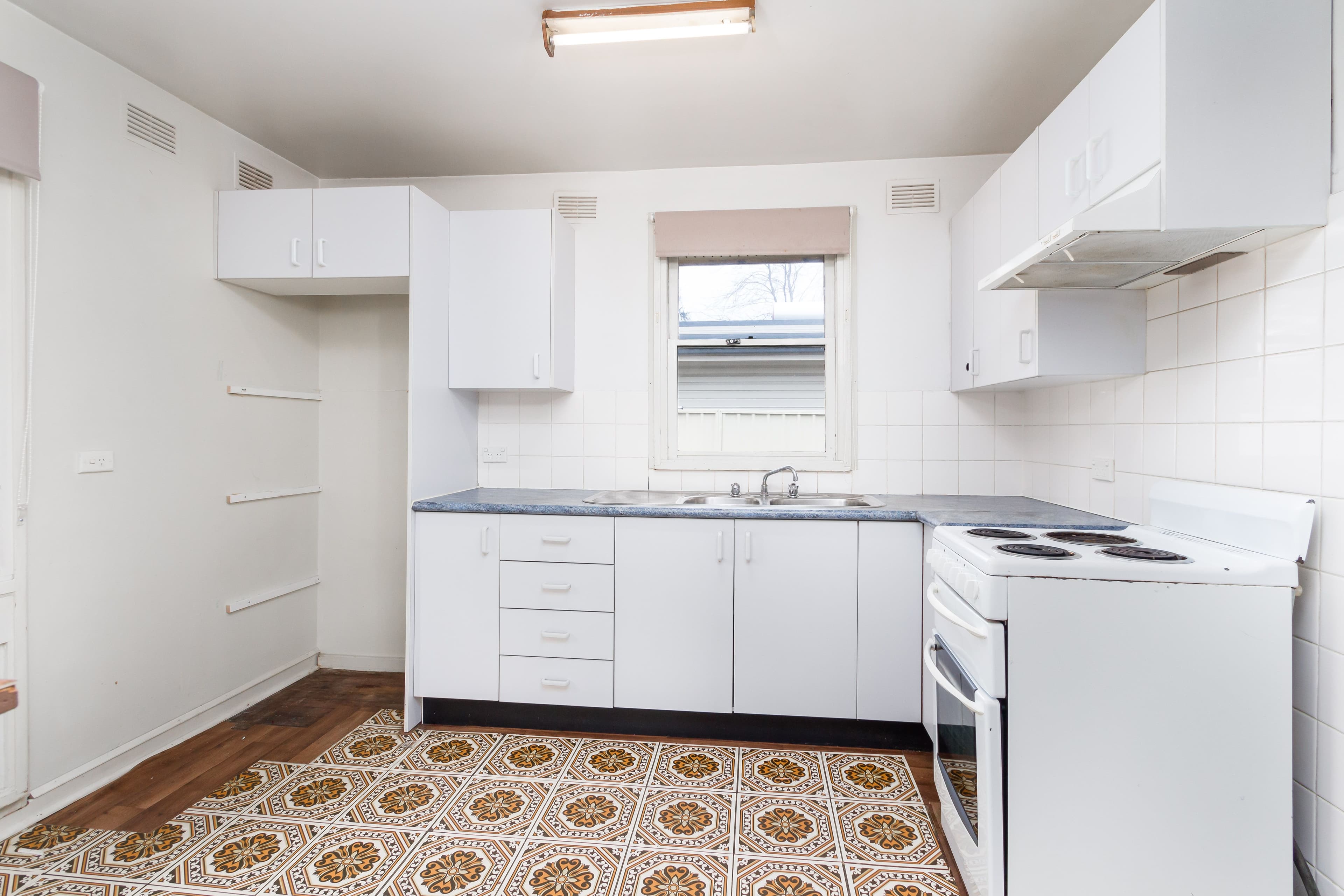 259 Knox Road, Doonside - Thumbnail 3