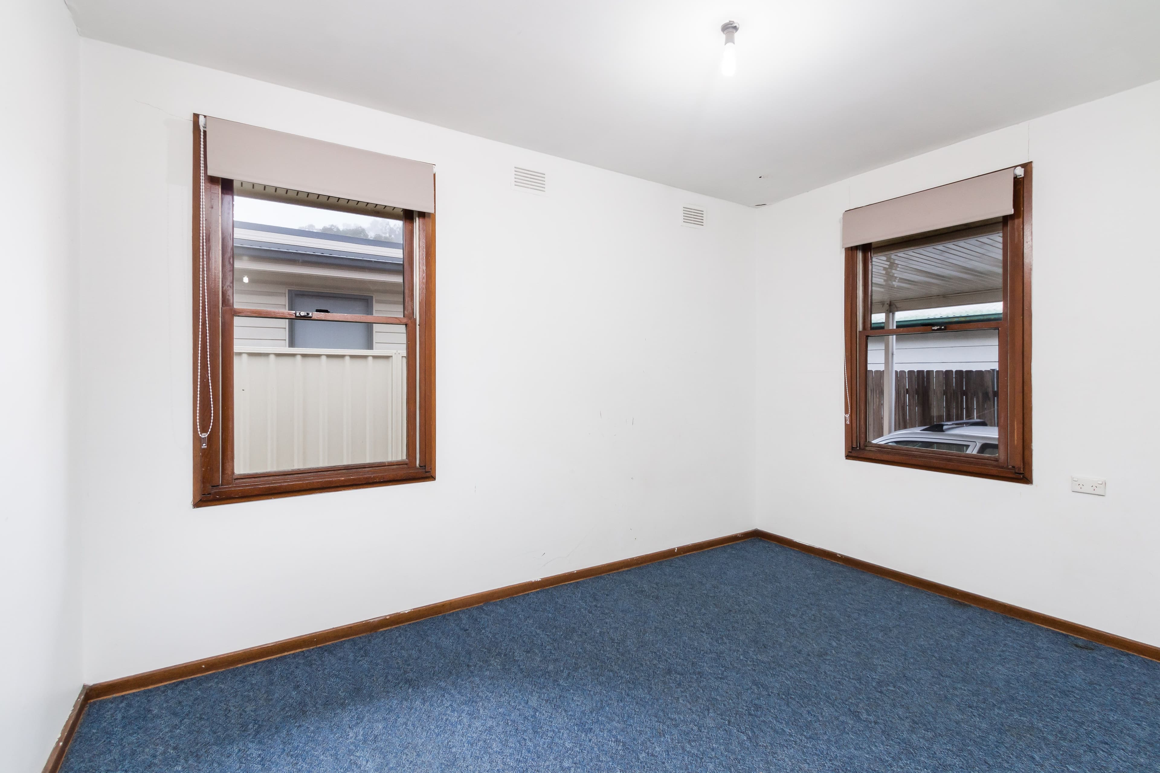 259 Knox Road, Doonside - Thumbnail 4