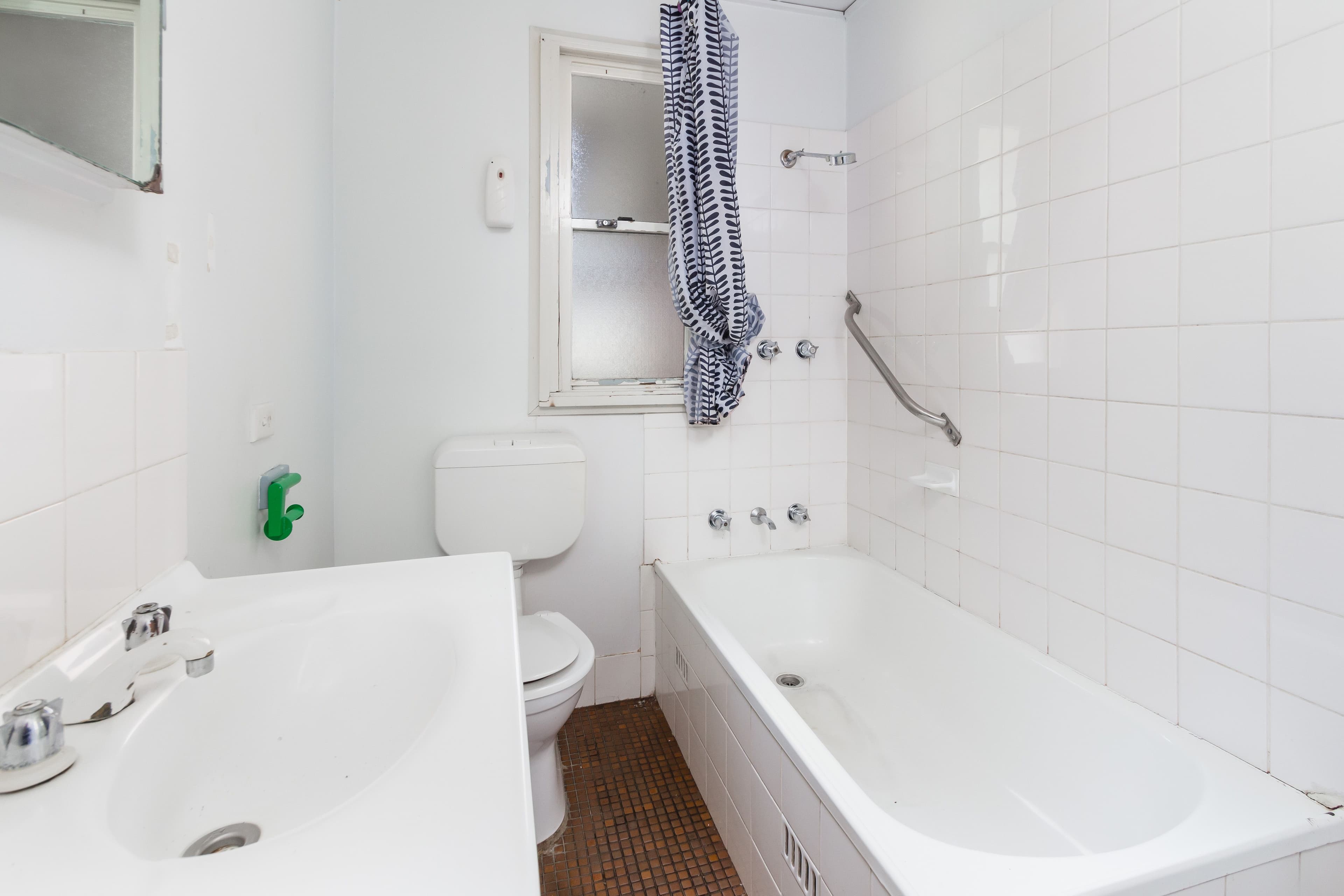 259 Knox Road, Doonside - Thumbnail 5