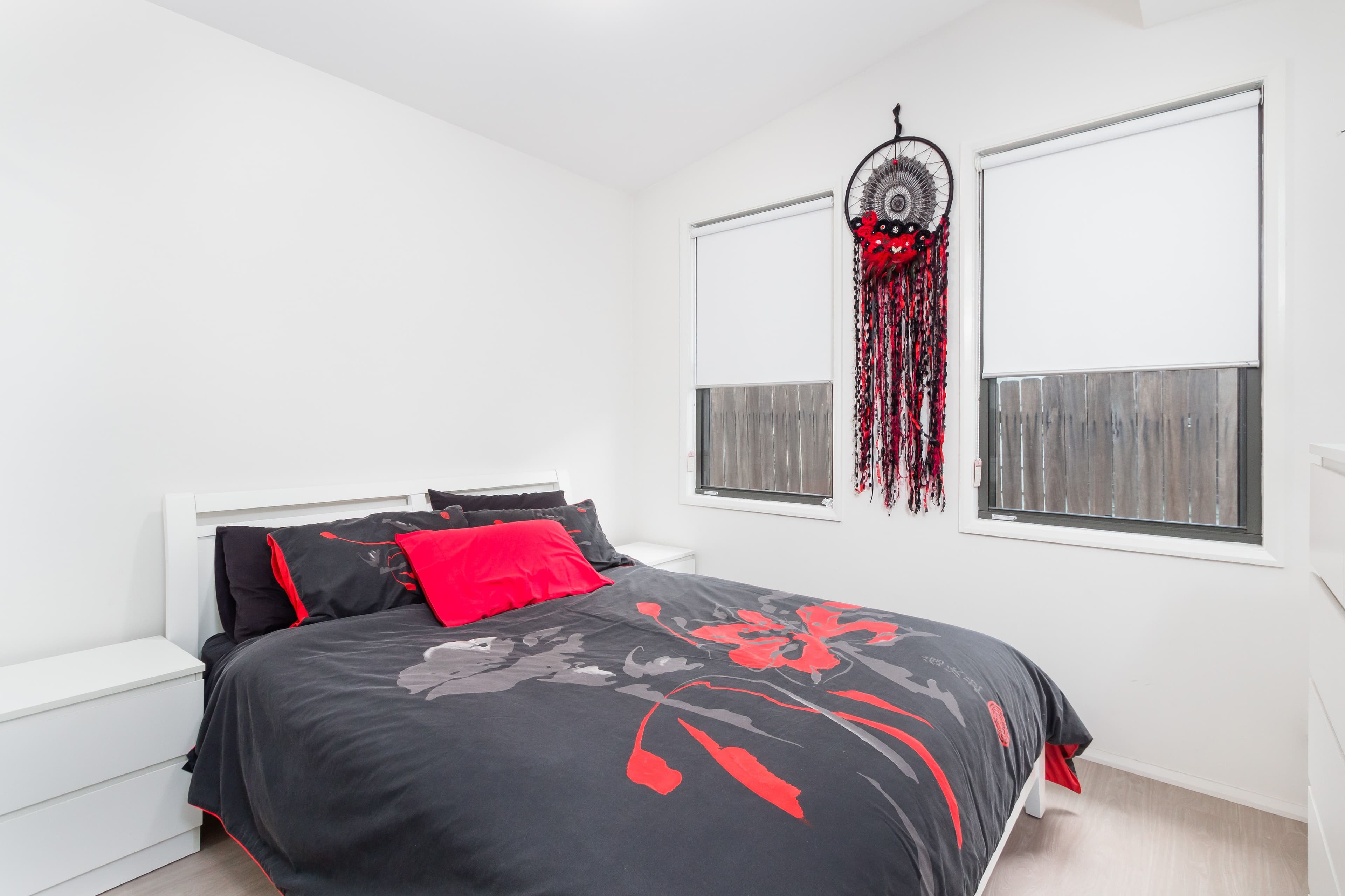 259 Knox Road, Doonside - Thumbnail 6