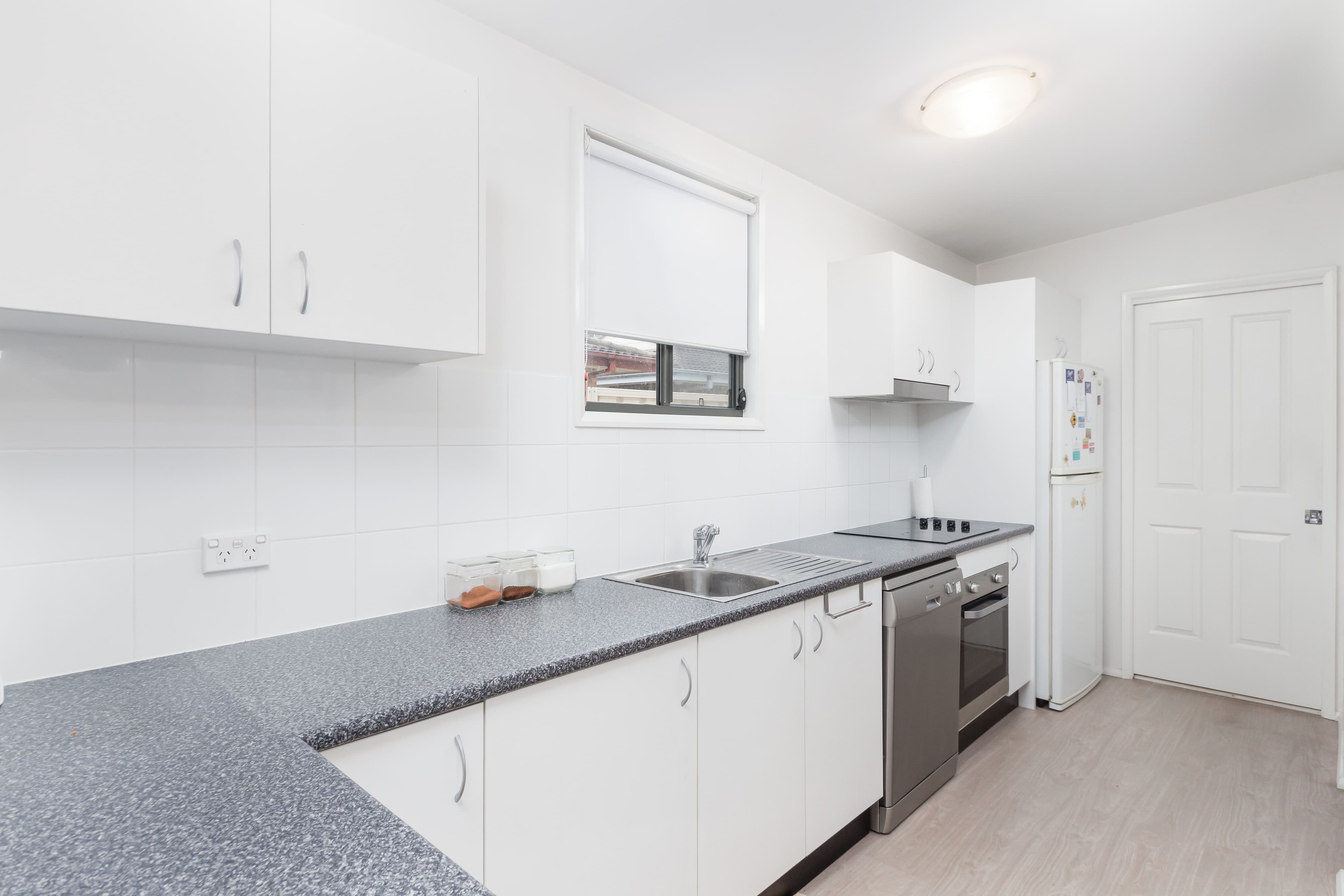 259 Knox Road, Doonside - Thumbnail 7