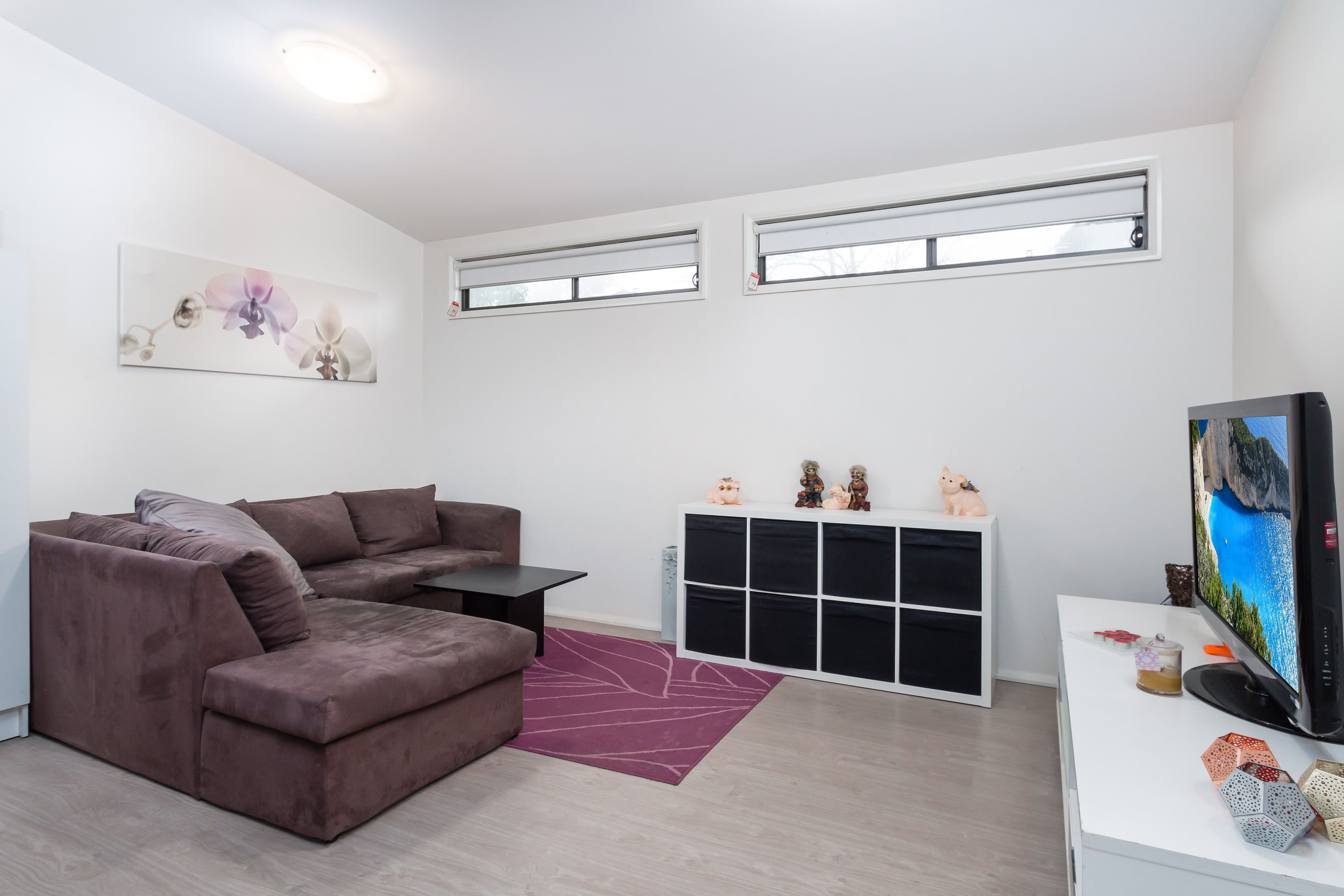 259 Knox Road, Doonside - Thumbnail 8