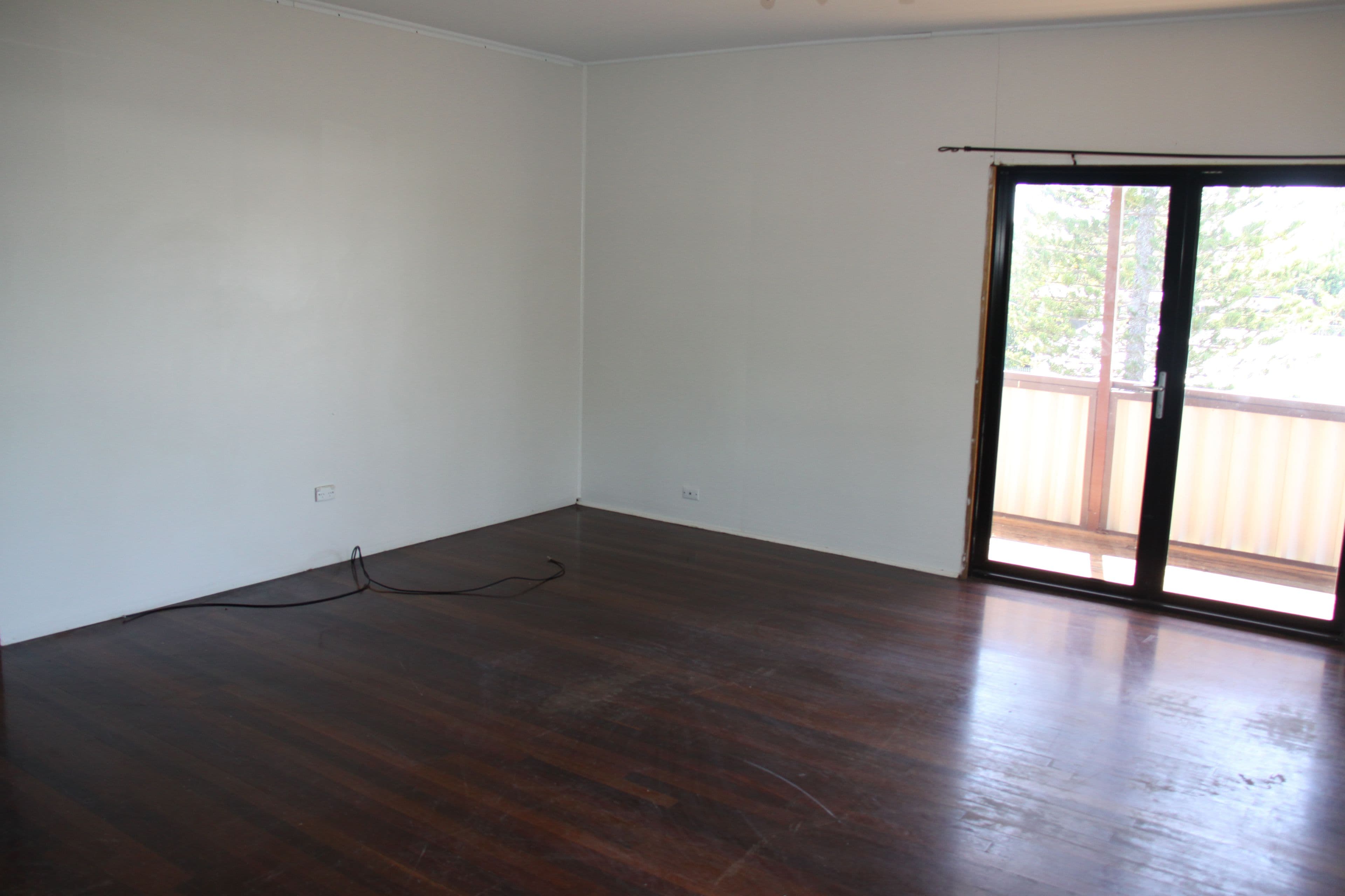 14 Yukana Street, Boyne Island QLD 4680, Boyne Island - Thumbnail 5