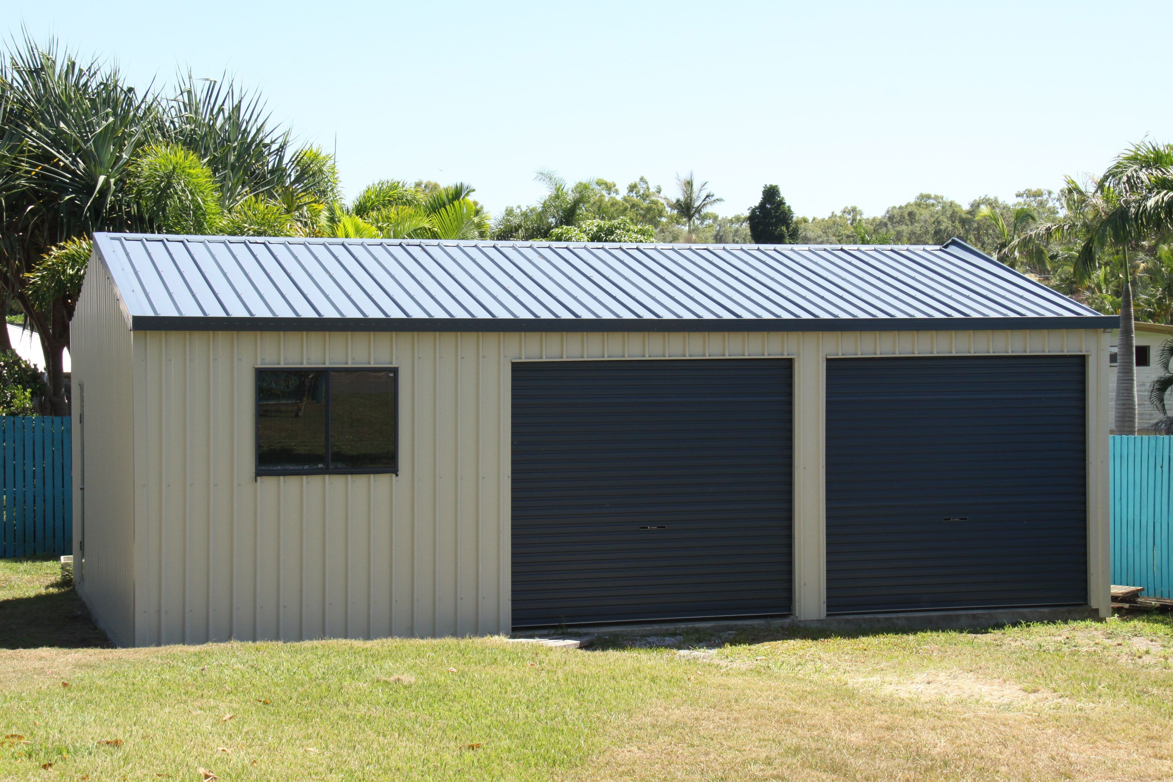 14 Yukana Street, Boyne Island QLD 4680, Boyne Island - Thumbnail 6