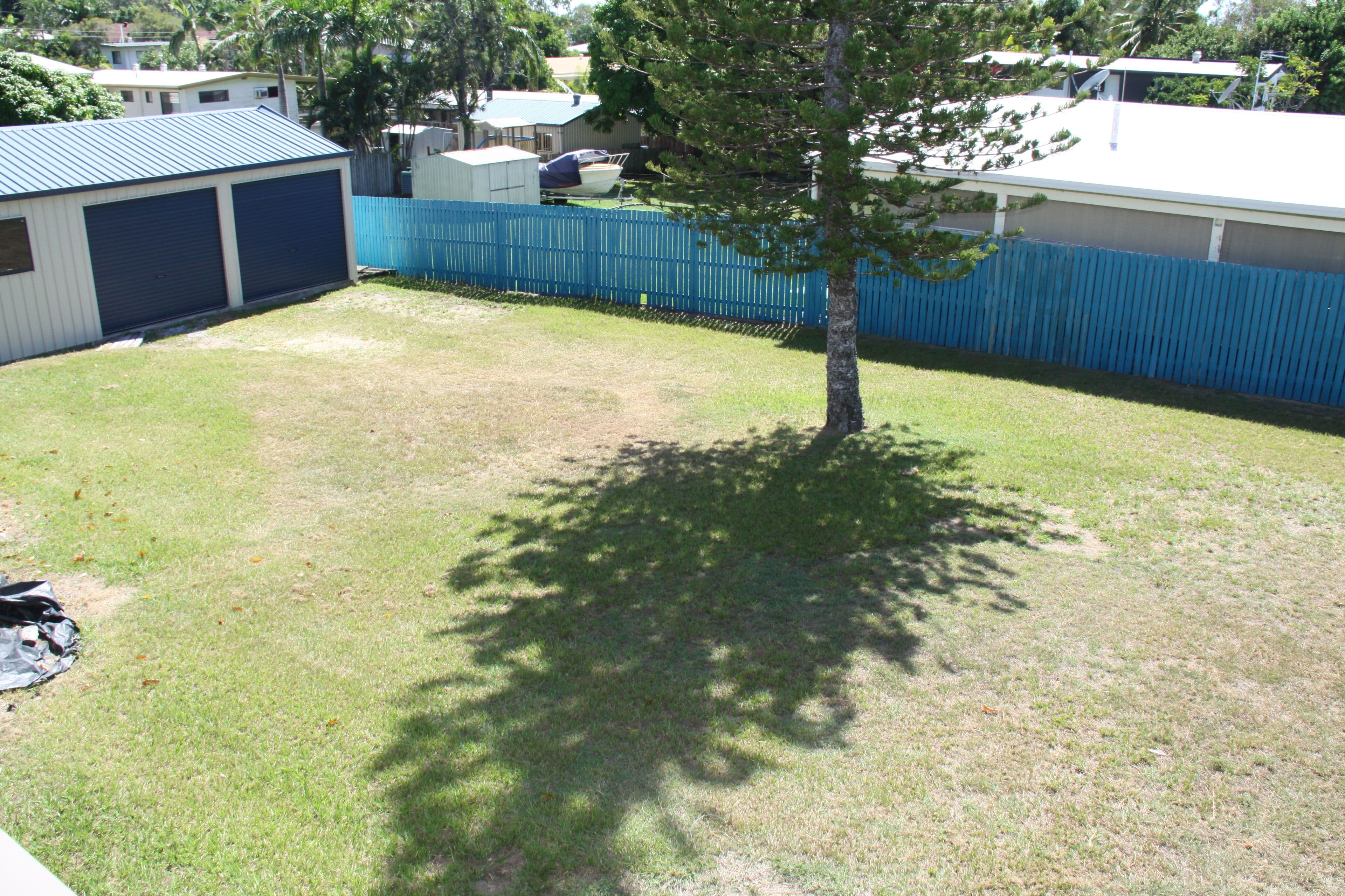 14 Yukana Street, Boyne Island QLD 4680, Boyne Island - Thumbnail 7