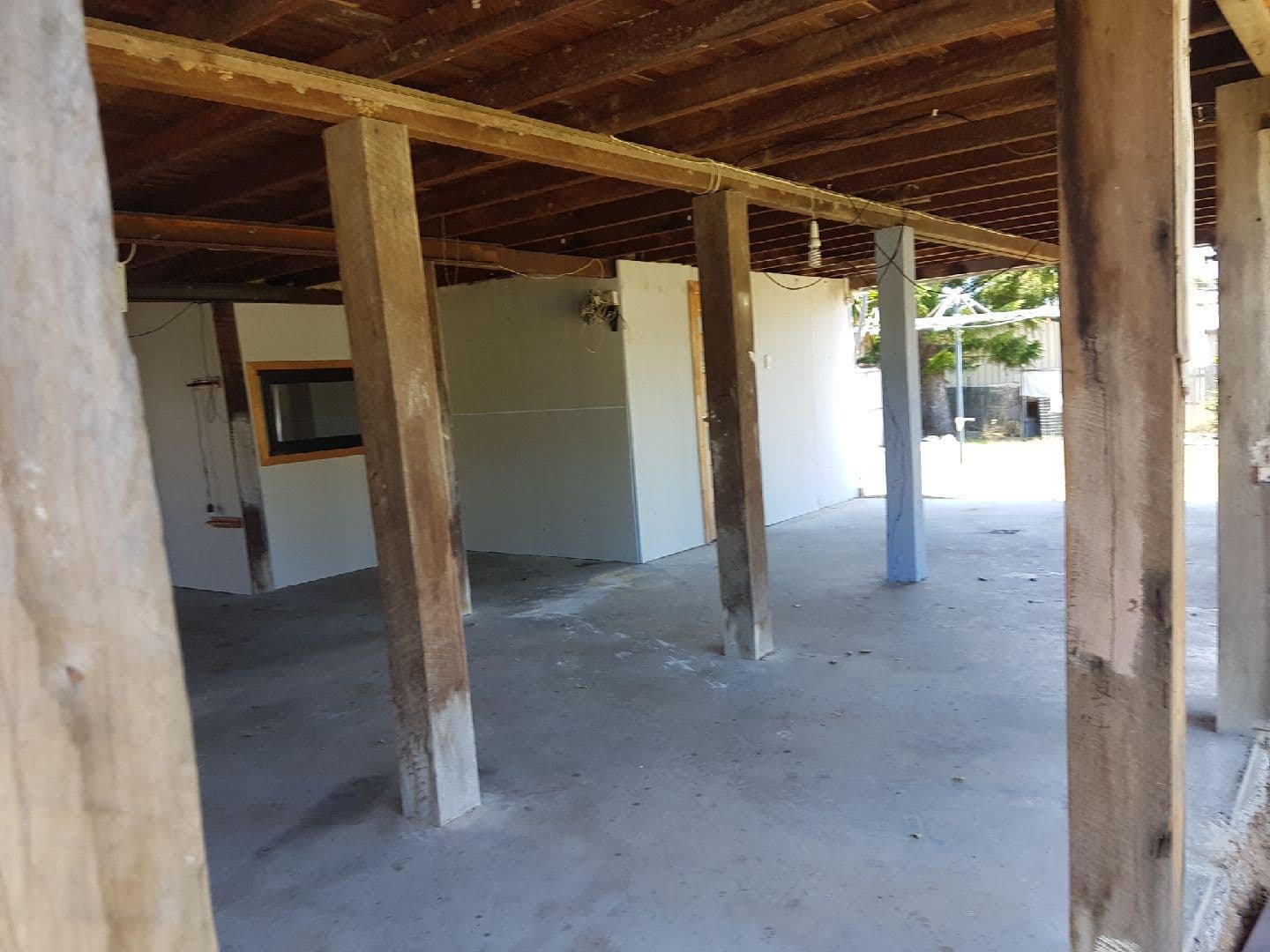 14 Yukana Street, Boyne Island QLD 4680, Boyne Island - Thumbnail 8