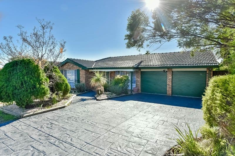 Ingleburn NSW 2565, Ingleburn - Image 1