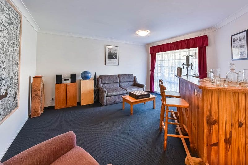 Ingleburn NSW 2565, Ingleburn - Thumbnail 2