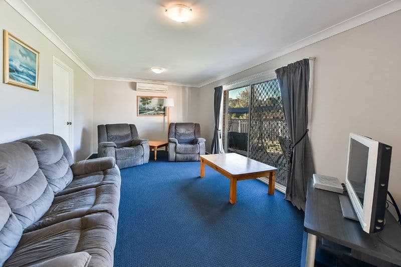 Ingleburn NSW 2565, Ingleburn - Thumbnail 3