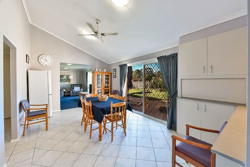 Ingleburn NSW 2565, Ingleburn - Thumbnail 4