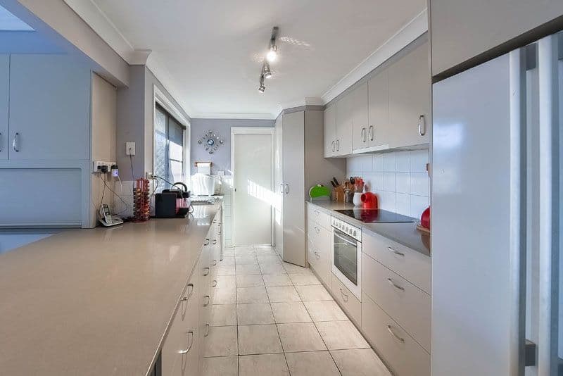 Ingleburn NSW 2565, Ingleburn - Thumbnail 5