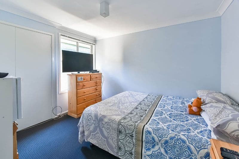 Ingleburn NSW 2565, Ingleburn - Thumbnail 6