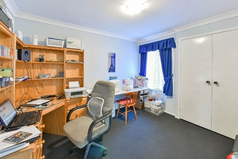 Ingleburn NSW 2565, Ingleburn - Thumbnail 7
