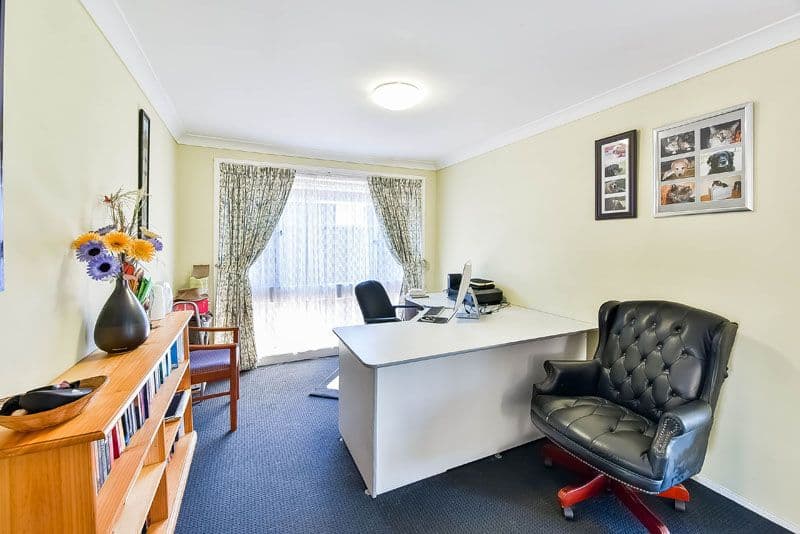 Ingleburn NSW 2565, Ingleburn - Thumbnail 8