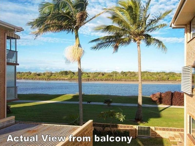 16  Endeavour Parade, TWEED HEADS NSW 2485, Tweed Heads - Image 1