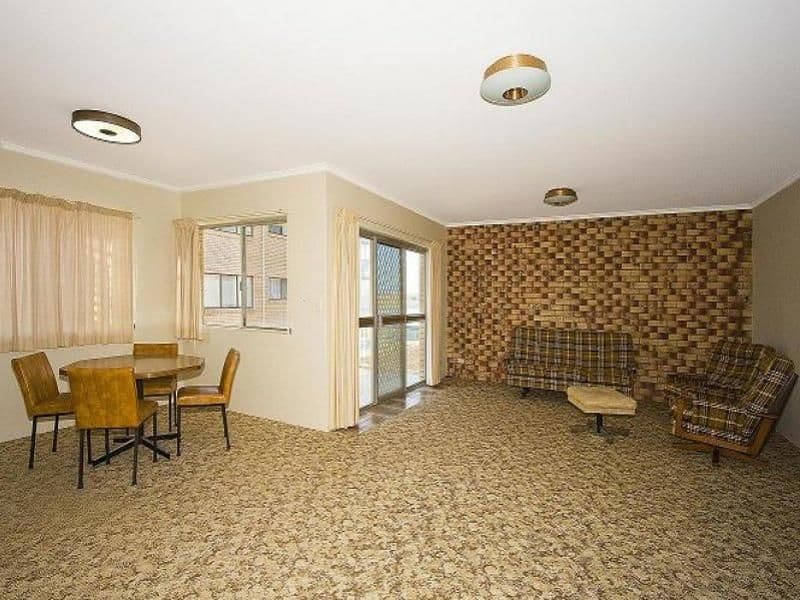16  Endeavour Parade, TWEED HEADS NSW 2485, Tweed Heads - Thumbnail 2