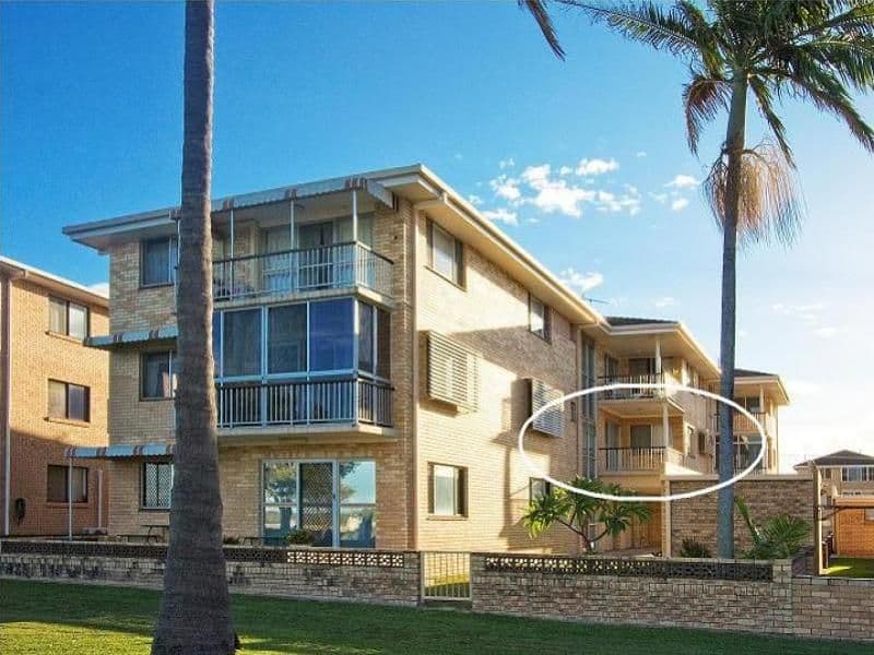 16  Endeavour Parade, TWEED HEADS NSW 2485, Tweed Heads - Thumbnail 3