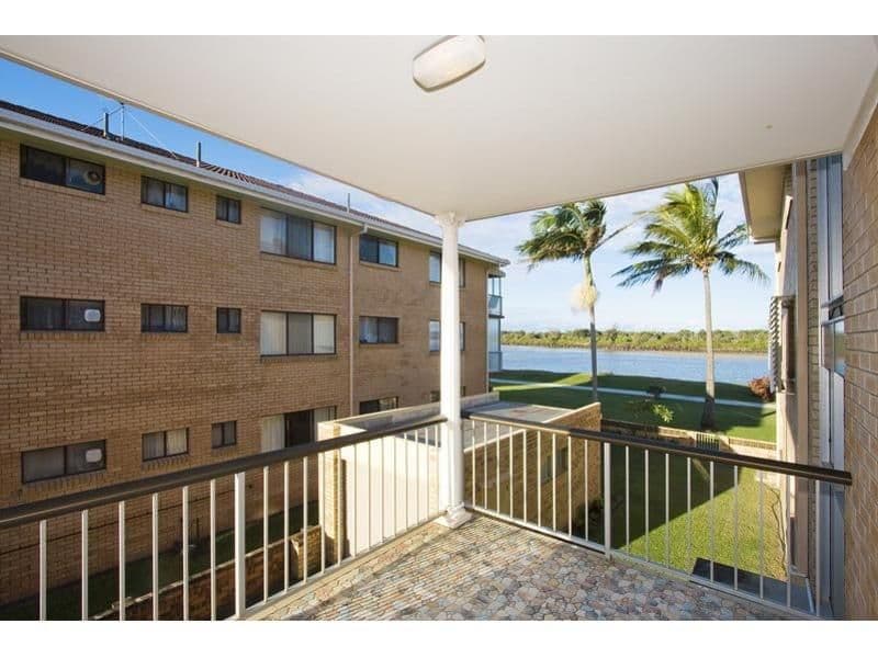 16  Endeavour Parade, TWEED HEADS NSW 2485, Tweed Heads - Thumbnail 4