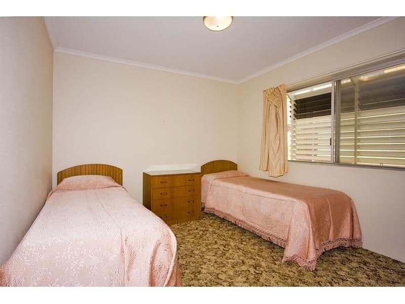 16  Endeavour Parade, TWEED HEADS NSW 2485, Tweed Heads - Thumbnail 5