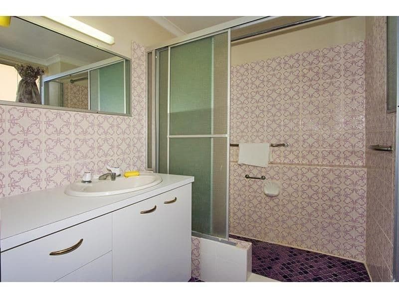 16  Endeavour Parade, TWEED HEADS NSW 2485, Tweed Heads - Thumbnail 6